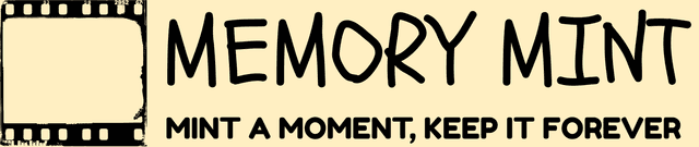 Memory Mint